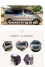 Hyundai Starex-12-places 2013 mini 0