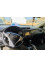 Nissan ROGUE 2016 mini 3