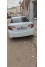 Toyota Camry 2013 mini 1
