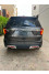 Ford Explorer 2017 mini 2