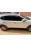 Nissan ROGUE 2016 mini 1
