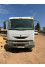 Renault Midlener-230 2010 mini 0