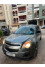 Chevrolet Equinox 2013 mini 1