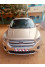 Ford ESCAPE-SE 2017 mini 0