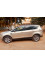 Ford ESCAPE-SE 2017 mini 1