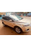 Ford ESCAPE-SE 2017 mini 2