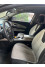 Chevrolet Equinox 2013 mini 3