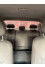 Hyundai Elantra 2013 mini 4