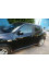 Nissan Juke 2012 mini 1