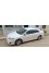 Toyota Camry 2013 mini 2