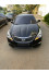 Hyundai Grandeur 2017 mini 0