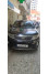 Kia Sorento 2015 mini 3