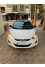 Hyundai Elantra 2013 mini 0