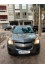 Chevrolet Equinox 2013 mini 0