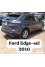 Ford Edge 2016 mini 2