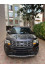 Ford Explorer 2017 mini 0