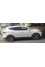 Hyundai Santa Fe 2017 mini 0