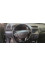 Kia Sorento 2015 mini 4