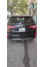 Kia Sorento 2015 mini 2