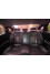 Hyundai Grandeur 2017 mini 6