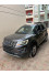 Ford Explorer 2017 mini 1