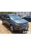 Ford Edge 2016 mini 0