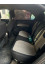 Chevrolet Equinox 2013 mini 4