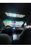 Ford Explorer 2017 mini 3