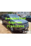Ford Edge 2016 mini 1