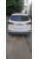 Hyundai Santa Fe 2017 mini 2