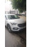 Hyundai Santa Fe 2017 mini 1