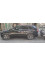 Kia Sorento 2015 mini 0