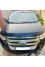 Ford Edge 2013 mini 0
