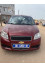 Chevrolet Aveo 2010 mini 0