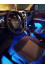 Jeep Patriot 2008 mini 5