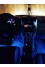 Jeep Patriot 2008 mini 9