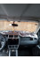 Jeep Patriot 2008 mini 6