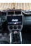 Jeep Patriot 2008 mini 4