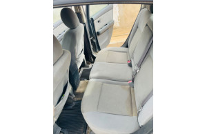 Nissan Sentra 2010