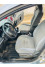 Nissan Sentra 2010 mini 2