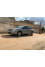 Nissan Sentra 2010 mini 3