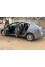 Nissan Sentra 2010 mini 4