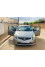 Nissan Sentra 2010 mini 5
