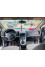 Nissan Sentra 2010 mini 6