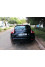 Nissan Juke 2012 mini 0