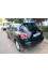 Nissan Juke 2012 mini 2