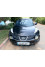 Nissan Juke 2012 mini 3