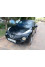 Nissan Juke 2012 mini 6