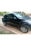 Nissan Juke 2012 mini 5