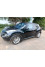 Nissan Juke 2012 mini 8
